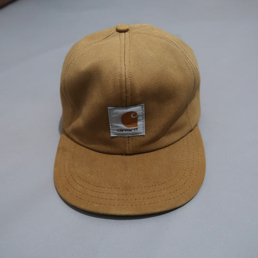 Carhartt Made in USA cap