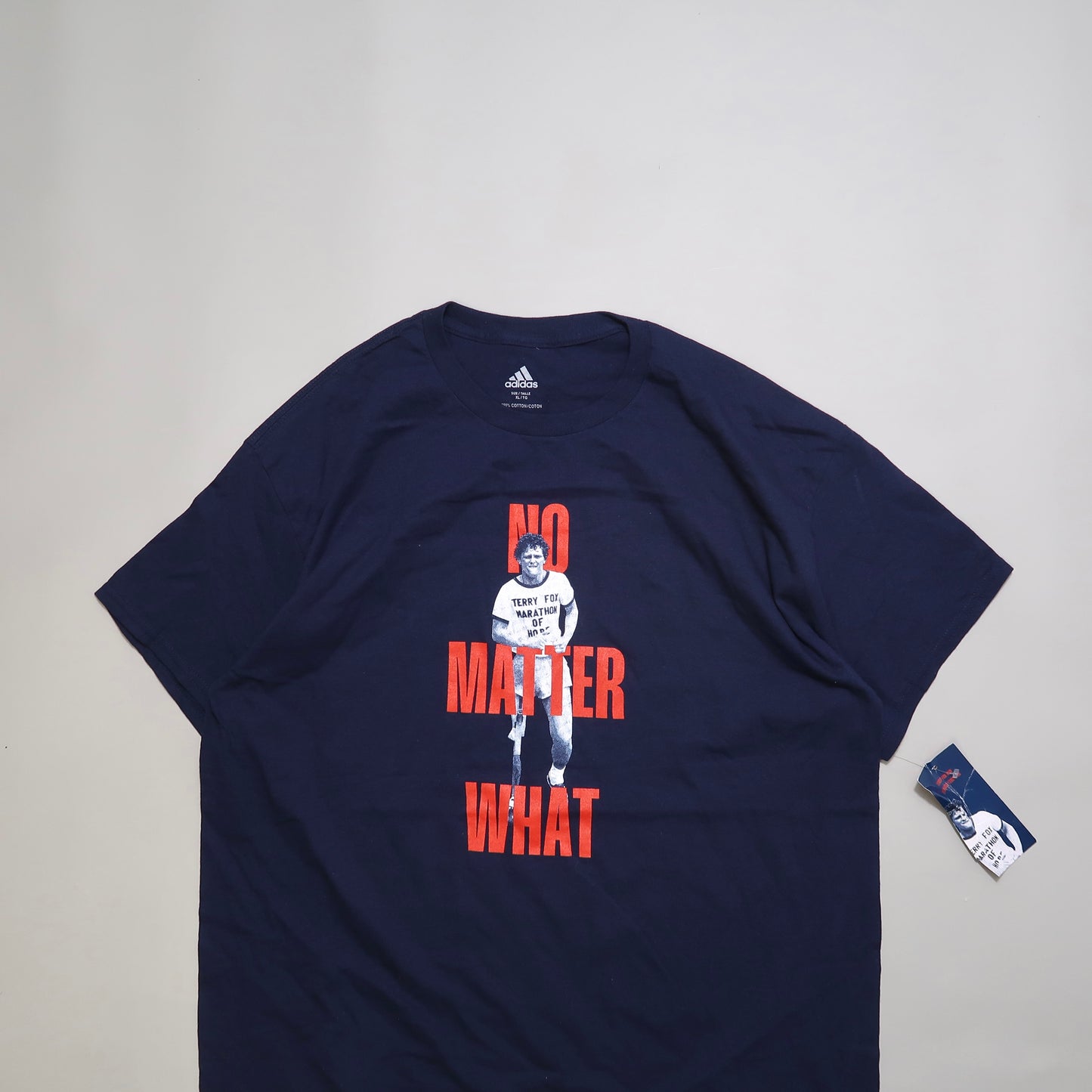 Adidas tshirt