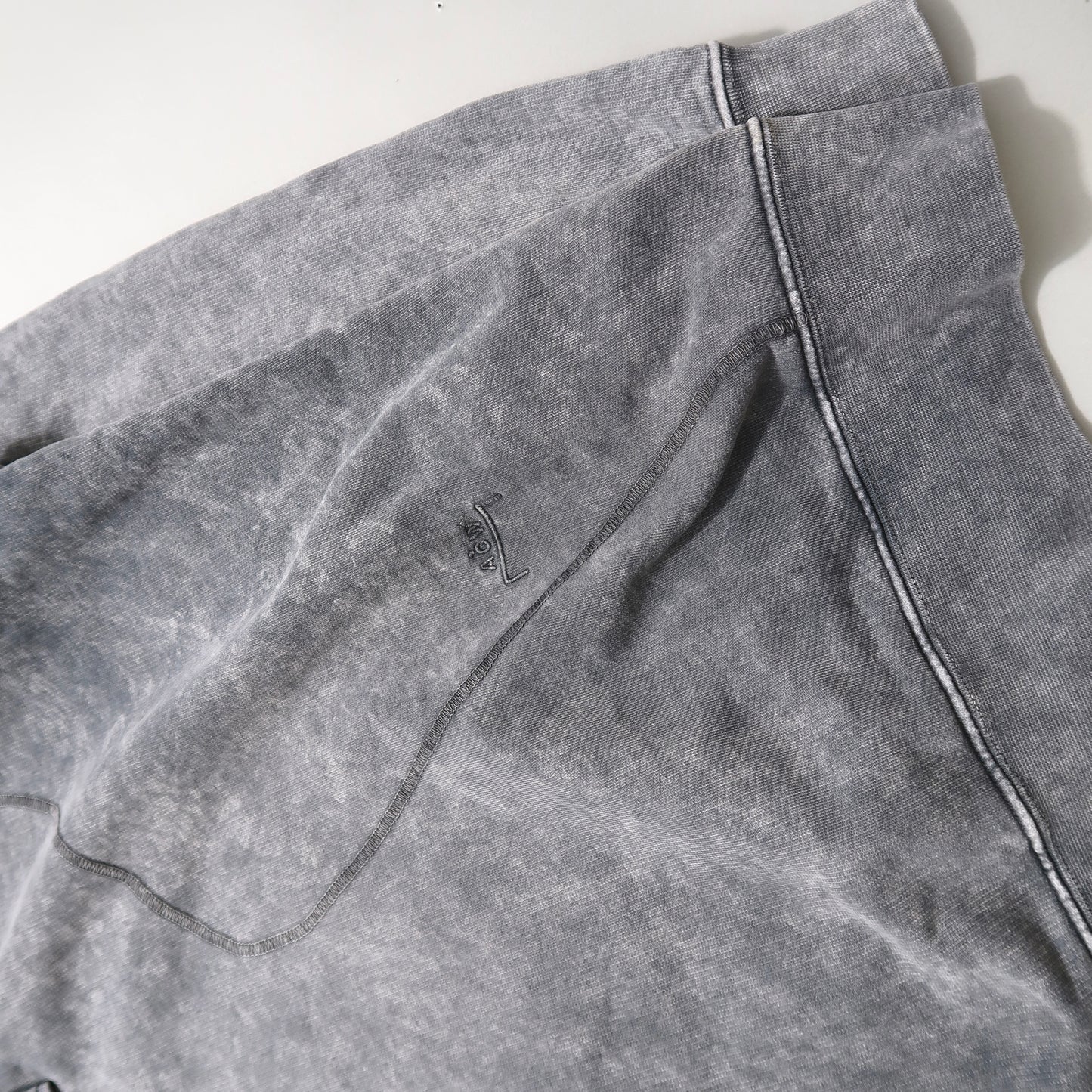 Acw hoodie