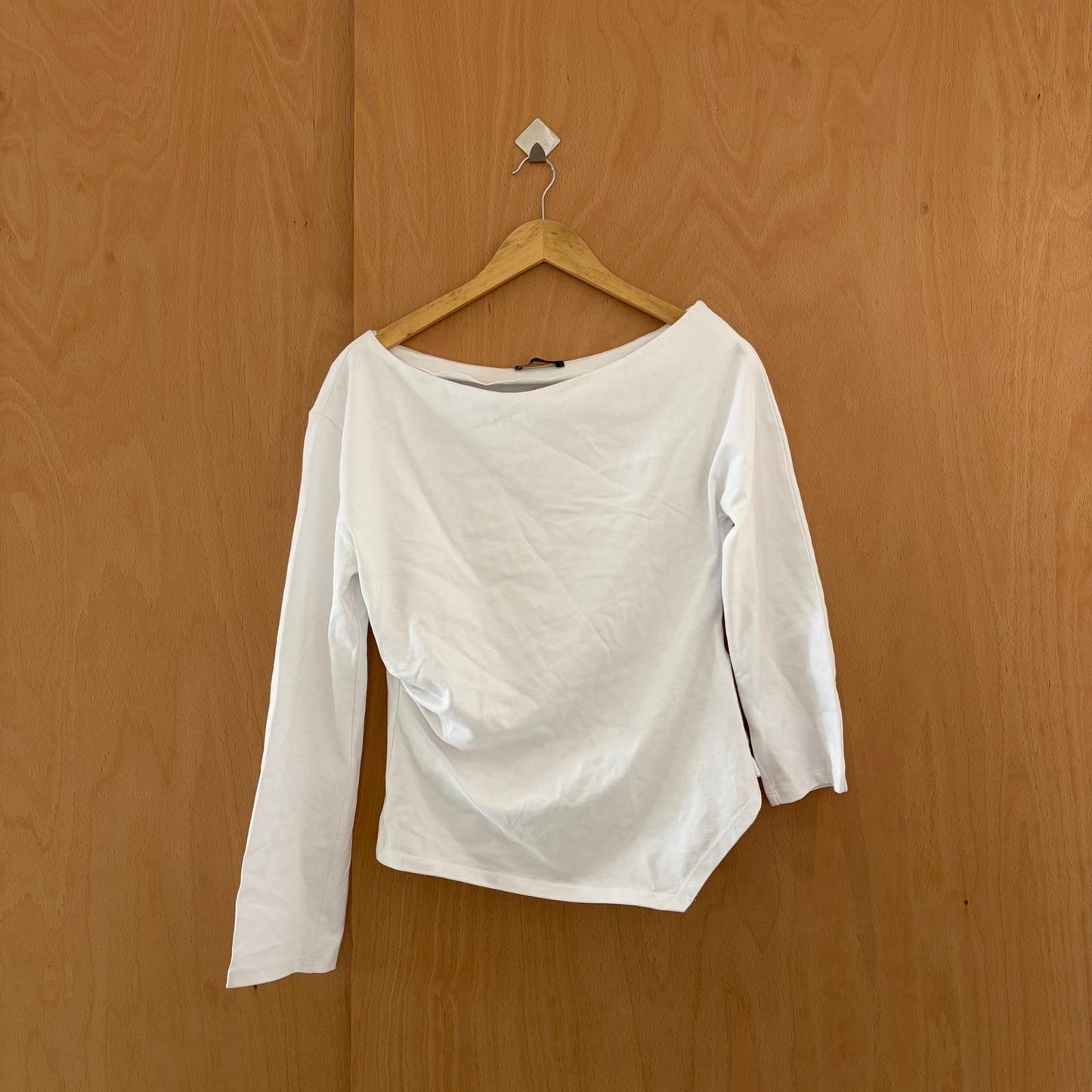 Women's top