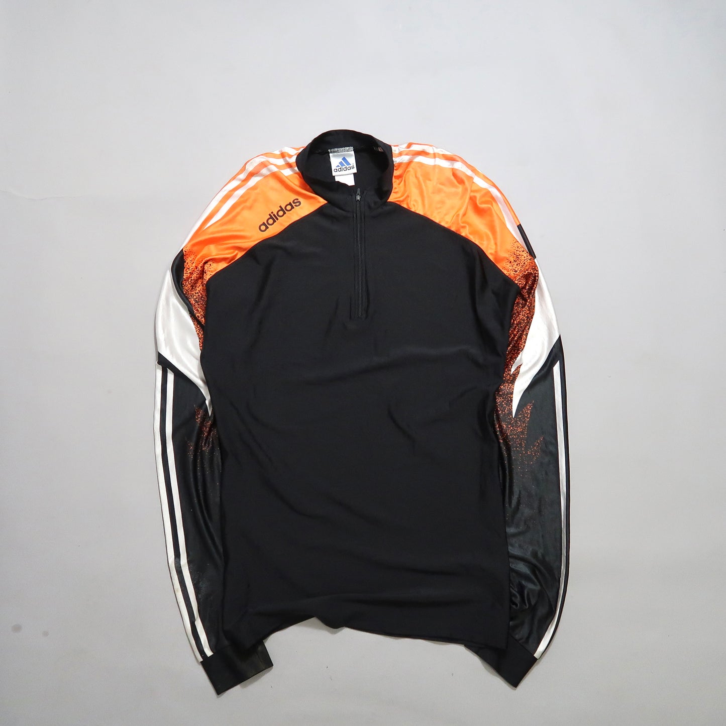 Adidas jersey