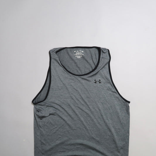 Under Armor short sleeve tshirt