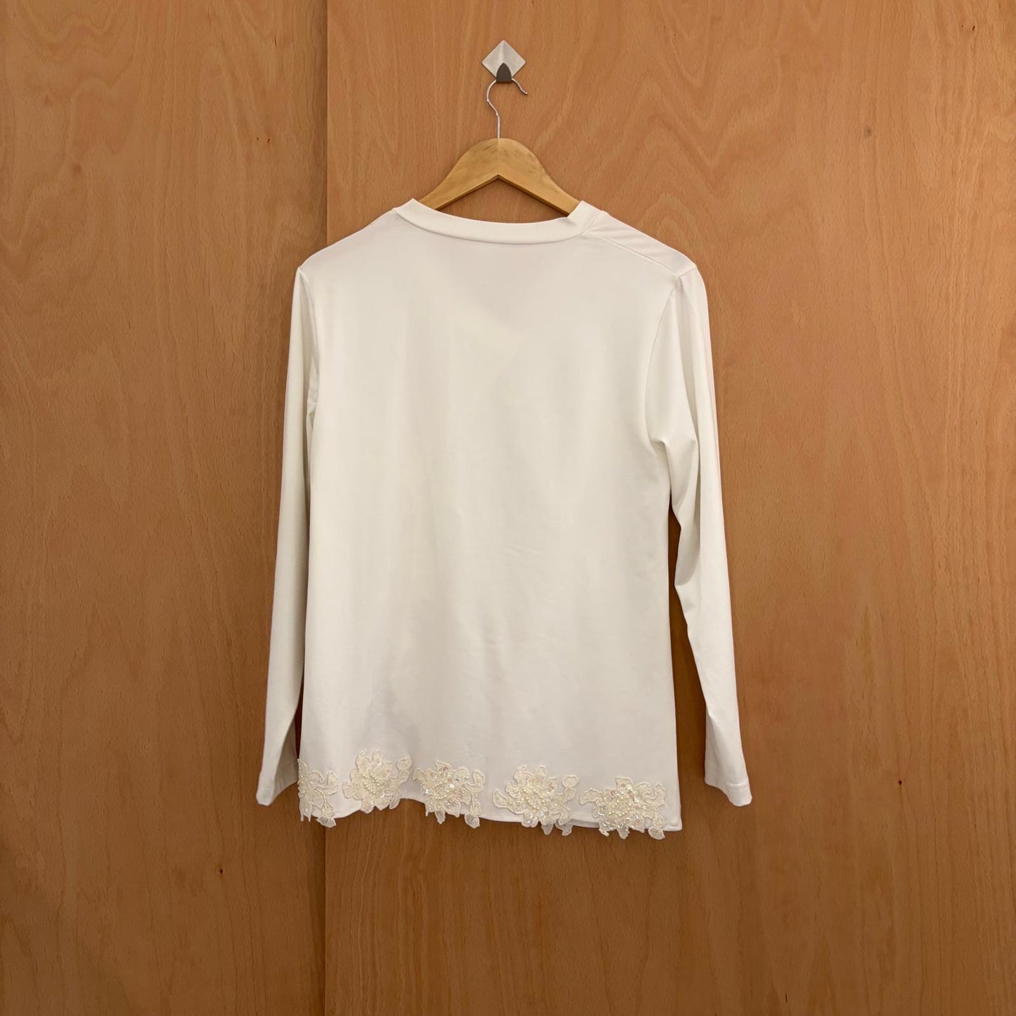 Women's top