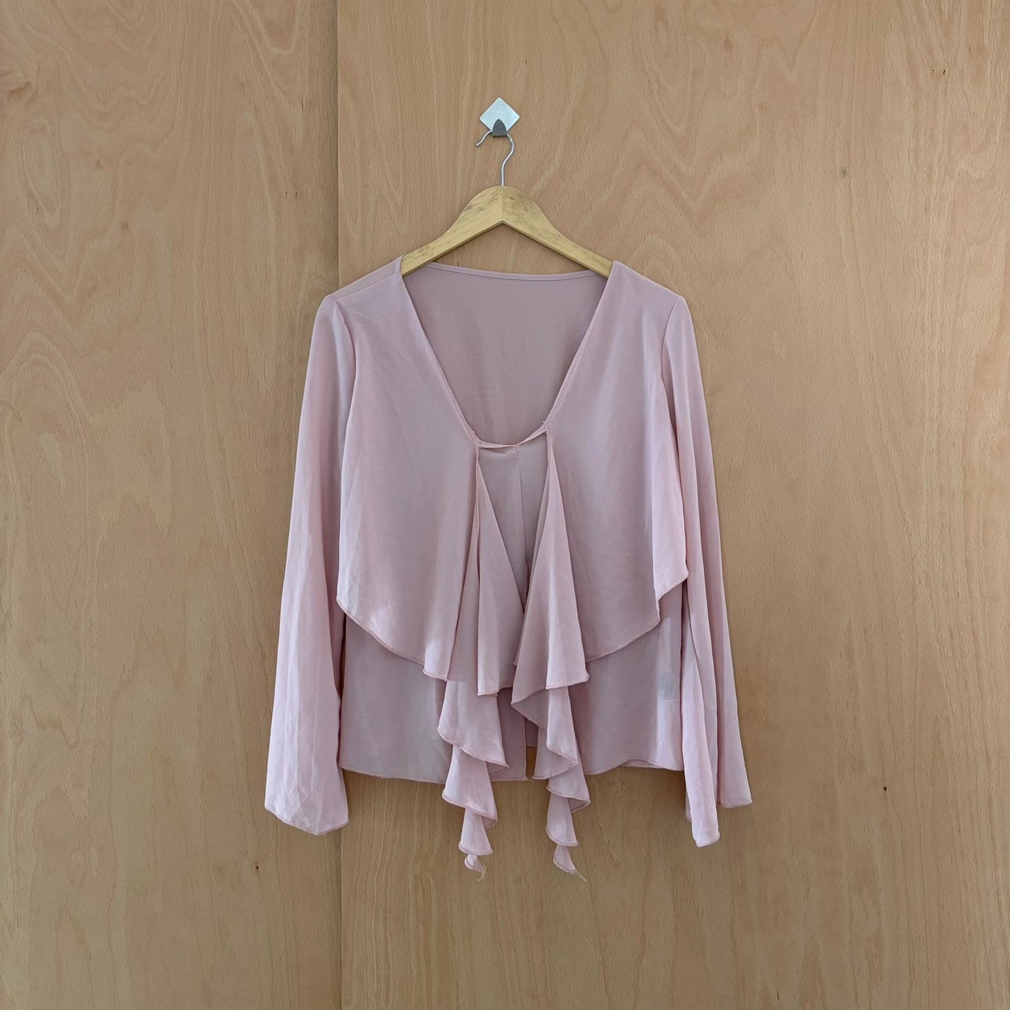 Women's top