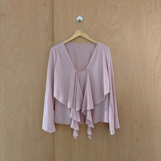 Women's top