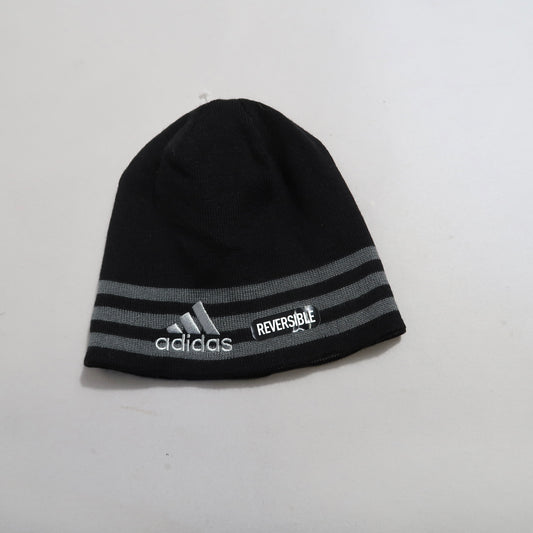 Adidas beanie