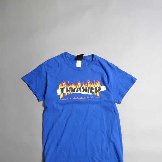 Thrasher t shirt