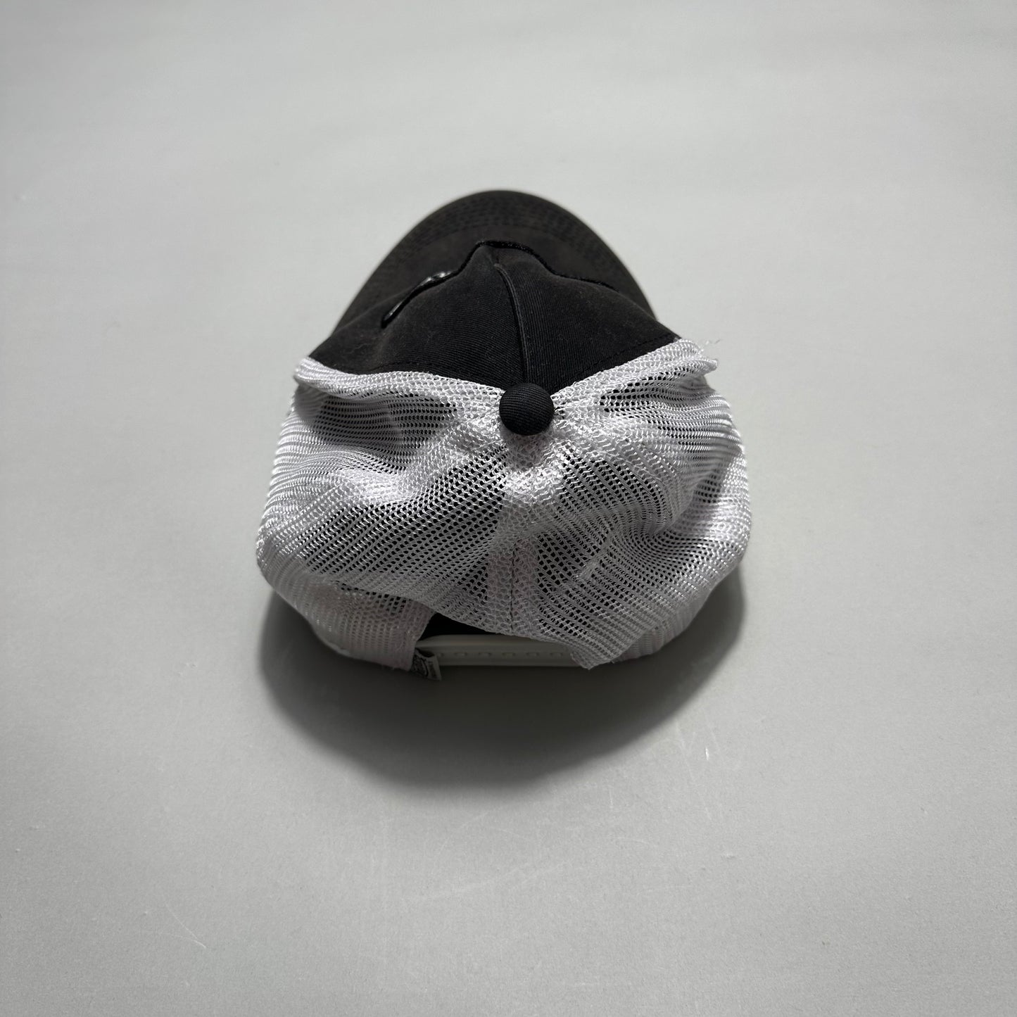 Von Dutch cap