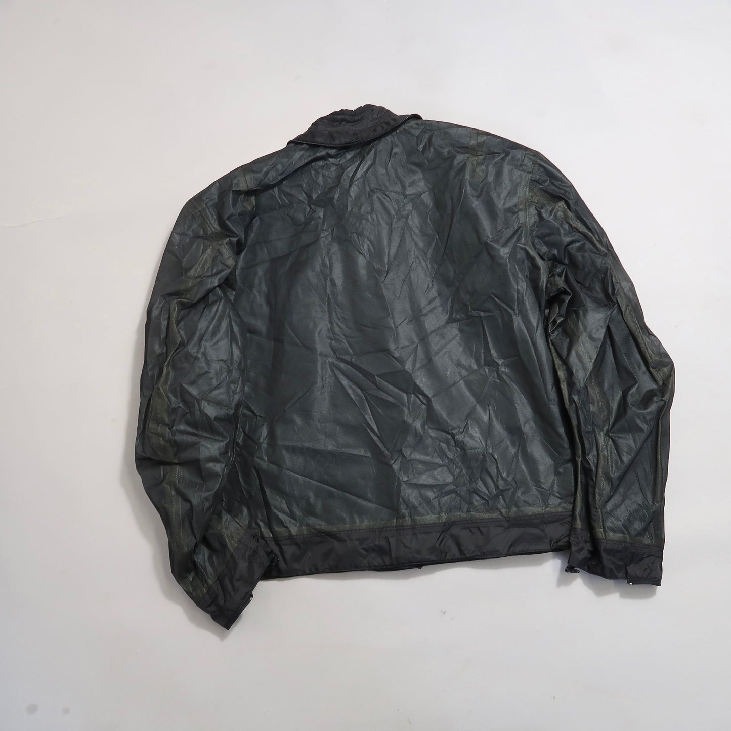 Harley Davidson jacket