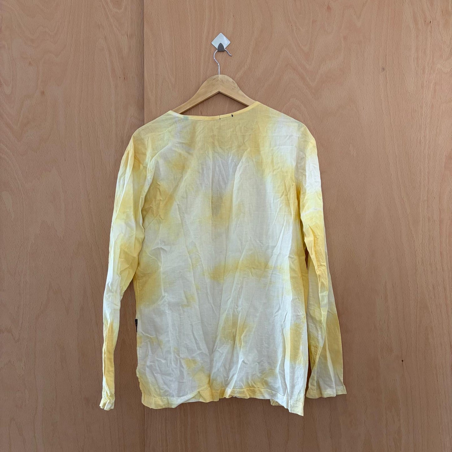 Women's top