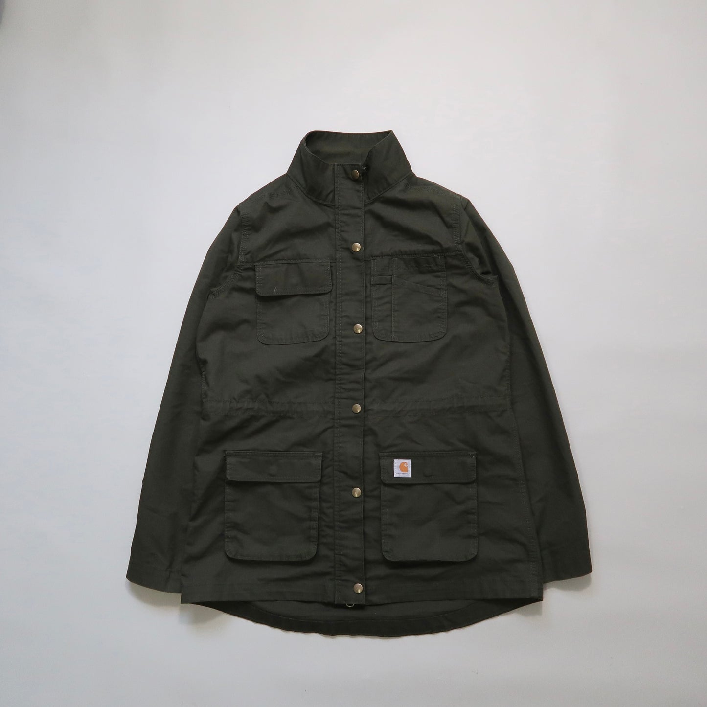 Кархарт јакна