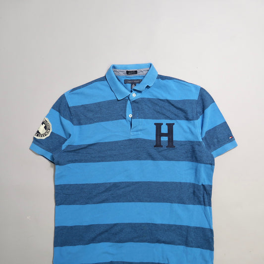 Tommy H tshirt