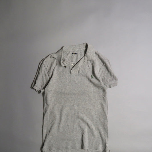 Polo RL tshirt