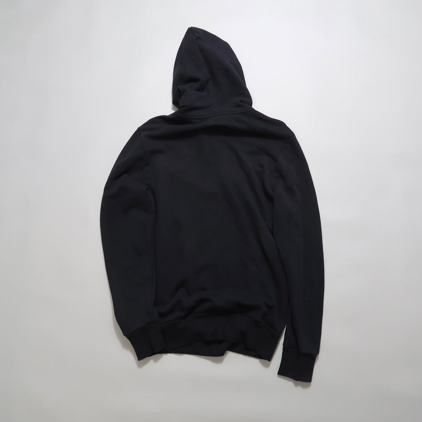 Diesel hoodie
