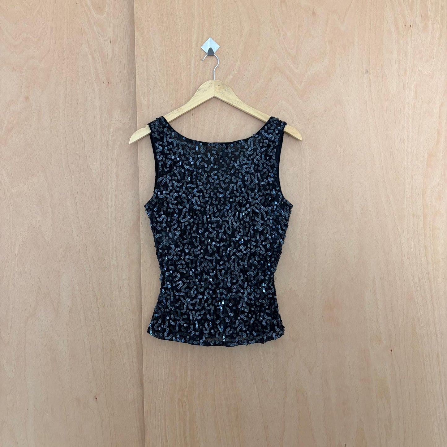 Women's top