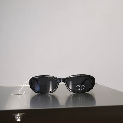 Vintage deadstock sunglasses