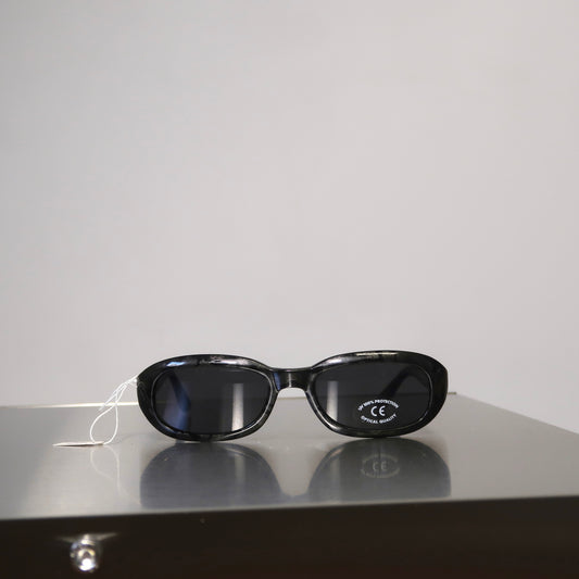 Vintage deadstock sunglasses