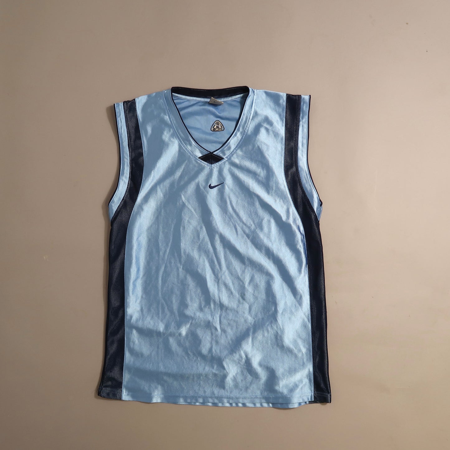 Nike ACG Tshirt