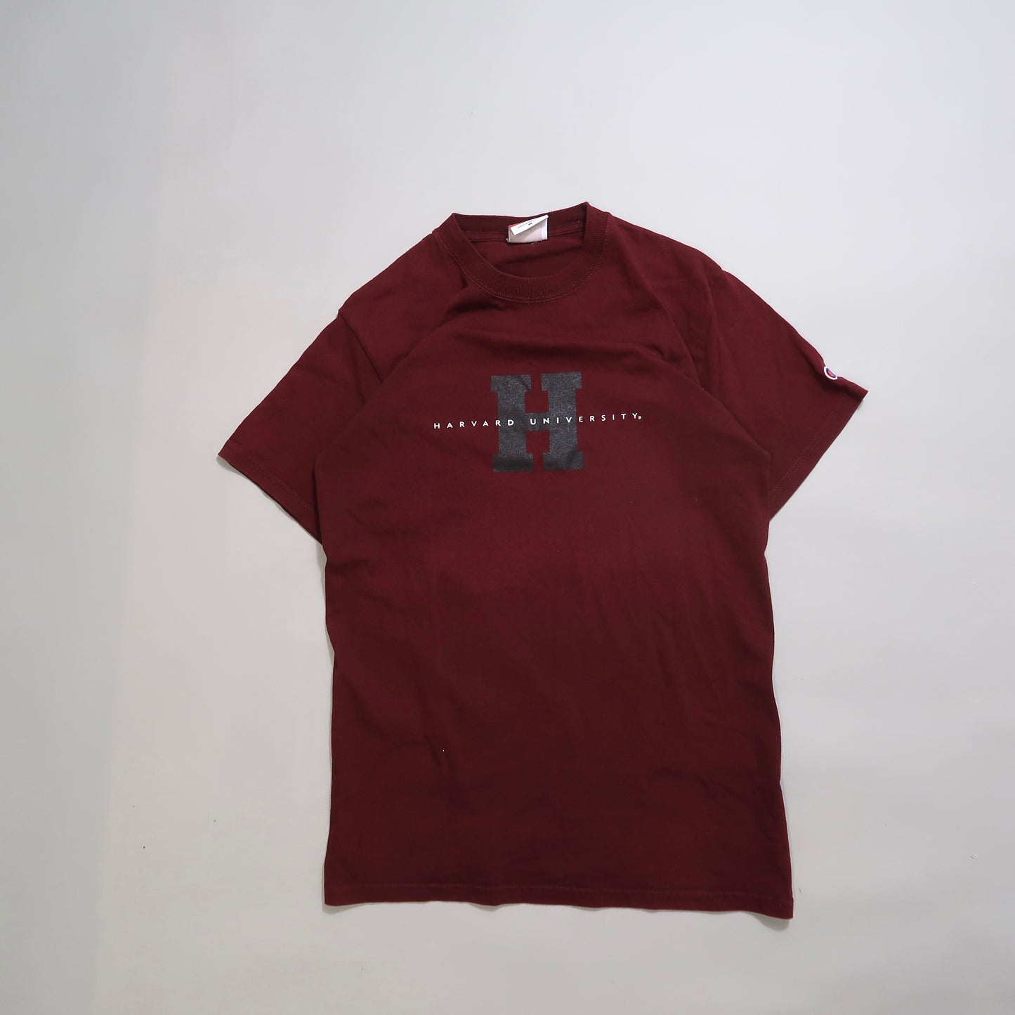 Champion tshirt