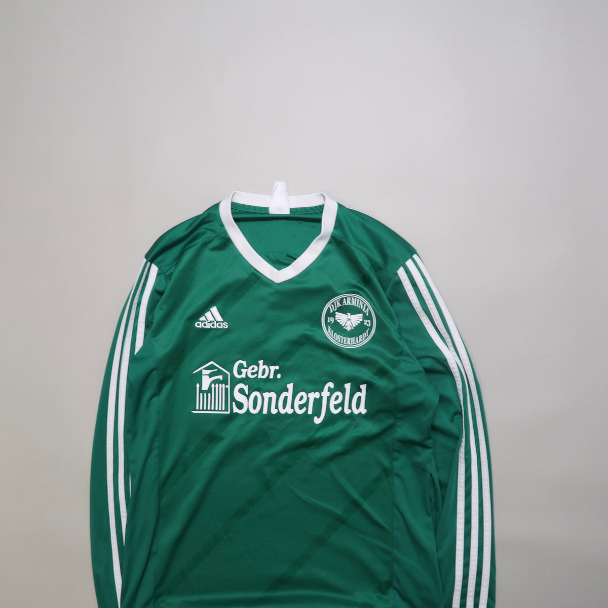 Adidas jersey