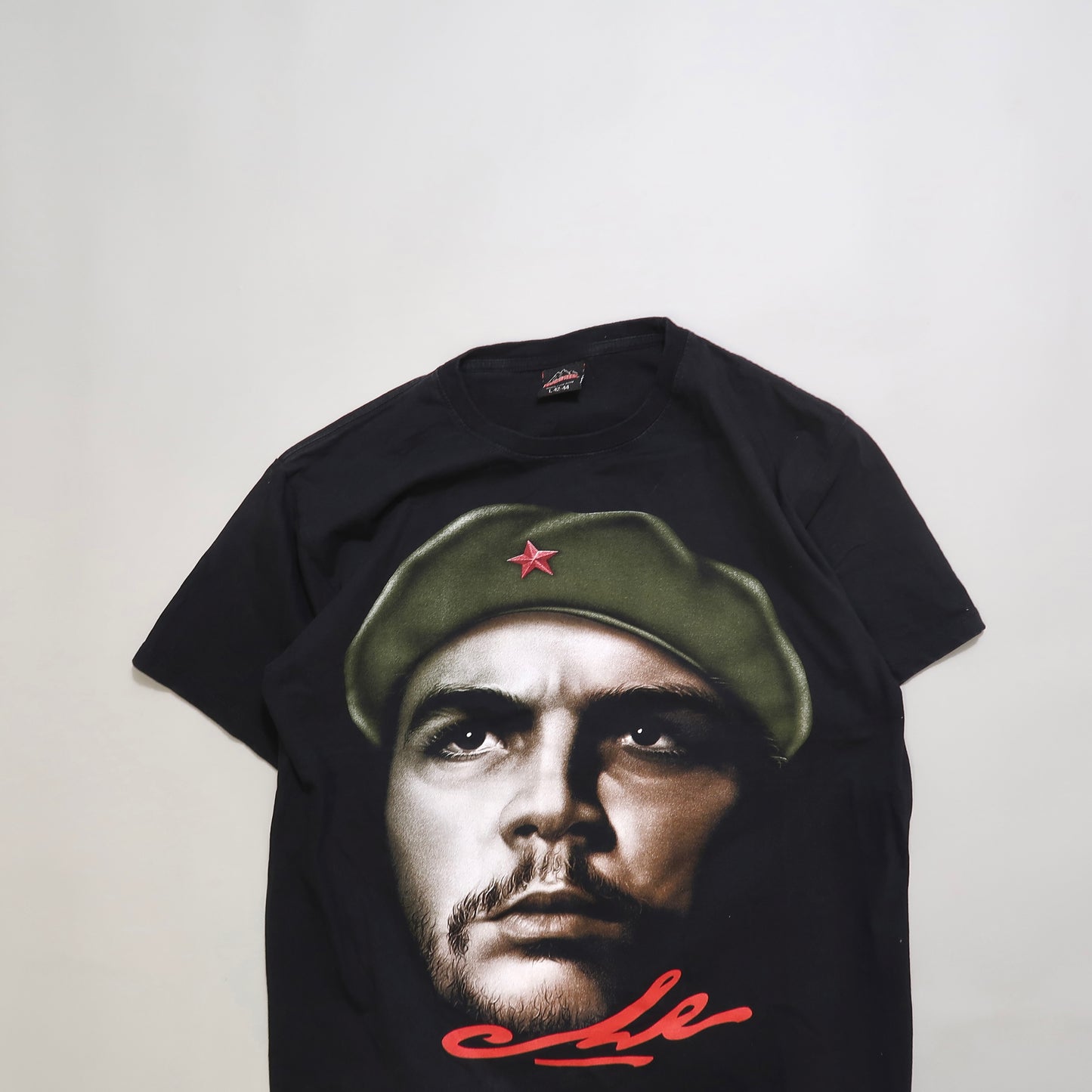 Che Guevara tshirt