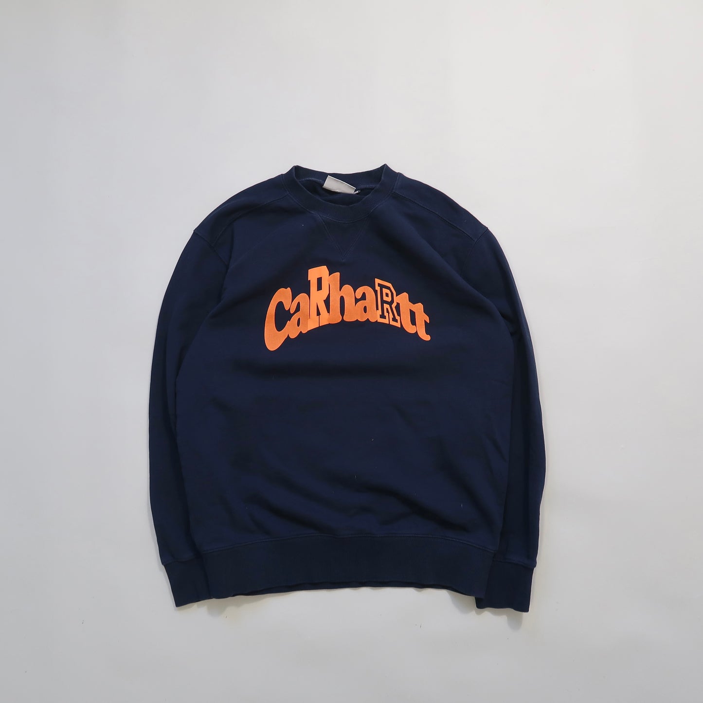 Carhartt sweater