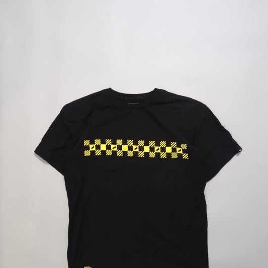 Vans x Harry Poter tshirt