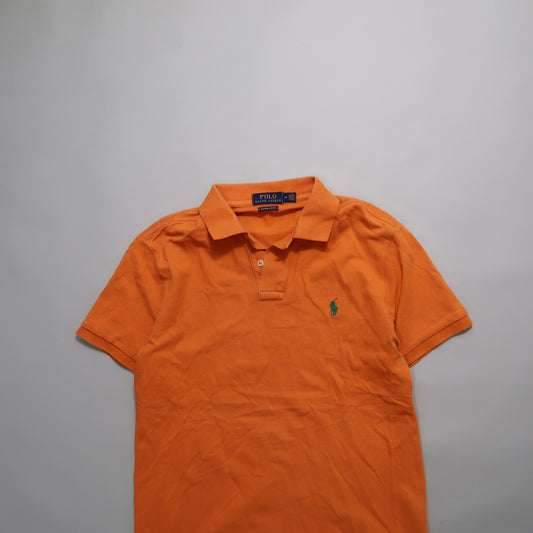 Bluzë Polo RL
