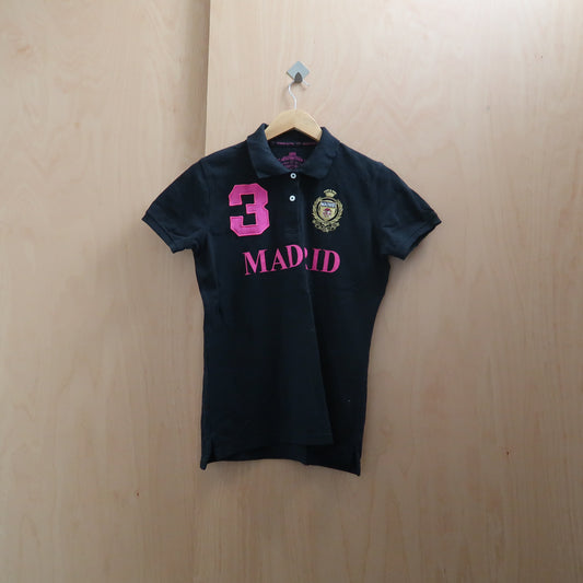 Womens top