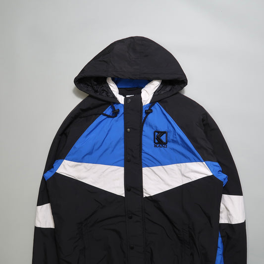 Карл Кани јакна