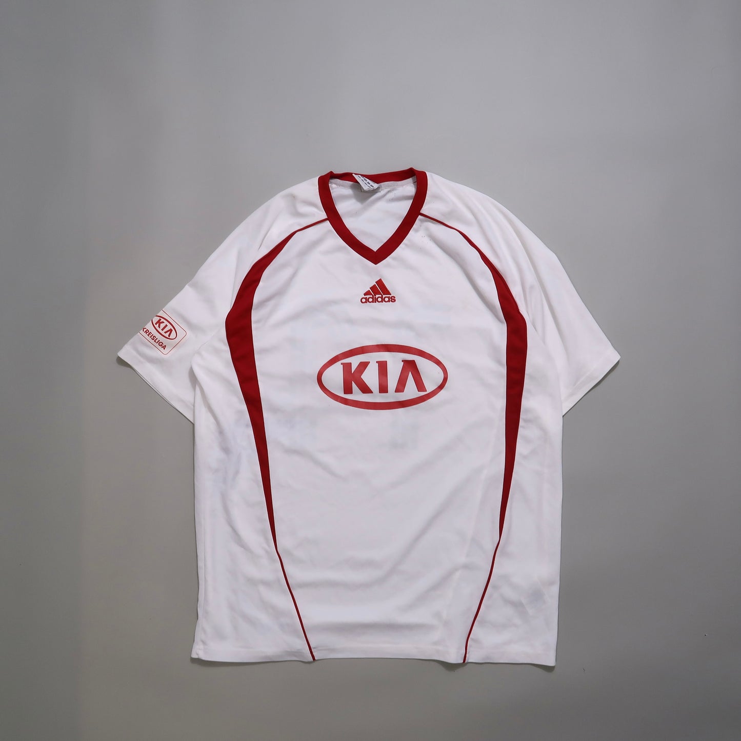 Adidas jersey