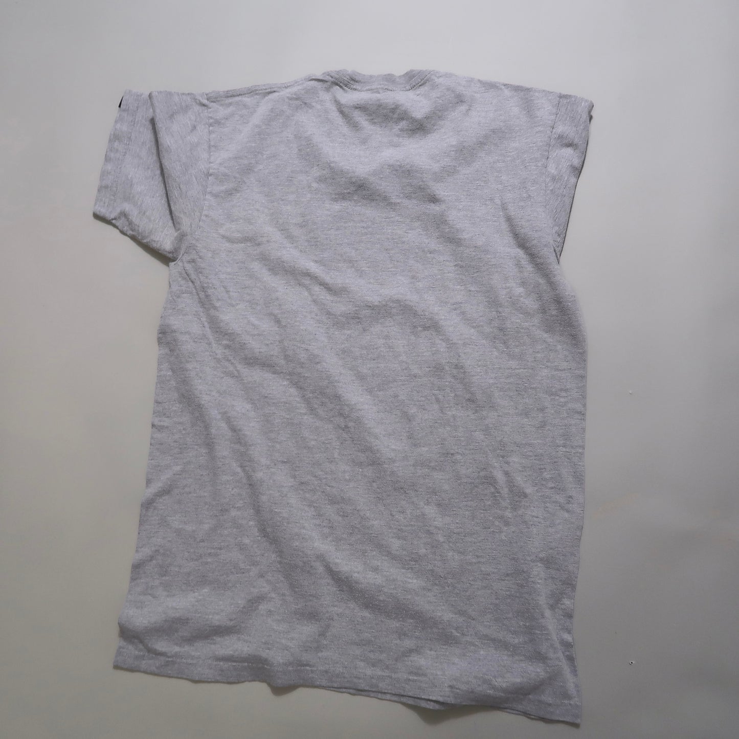 Vans tshirt