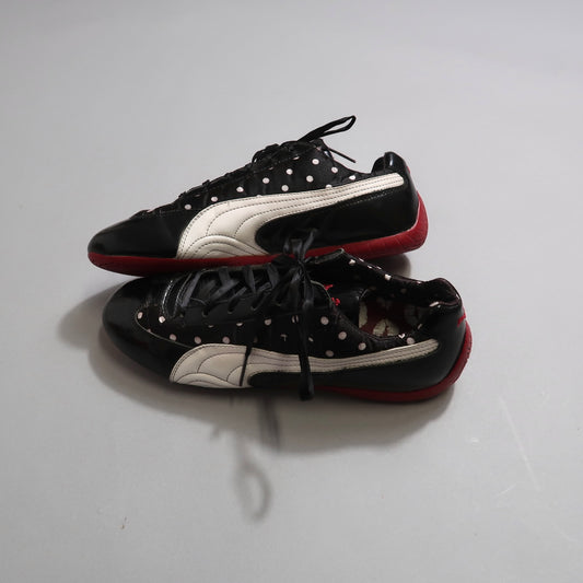 Puma speedcat sneakers