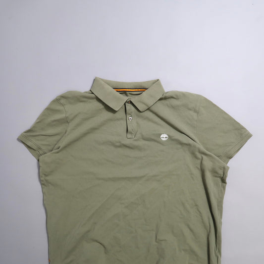 Timberland tshirt