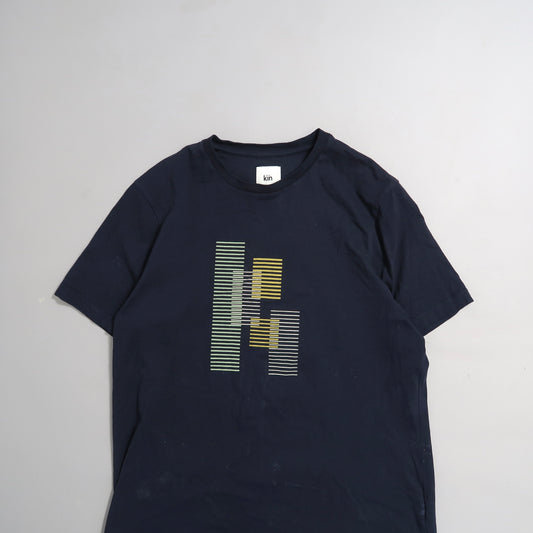 Kin tshirt