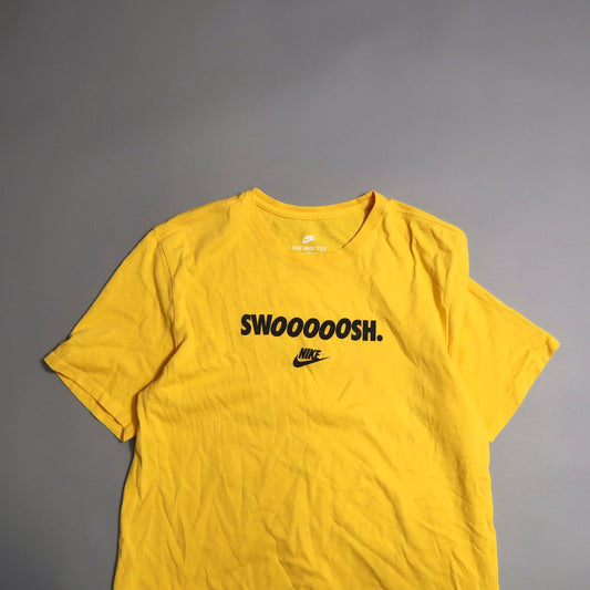 Nike t shirt