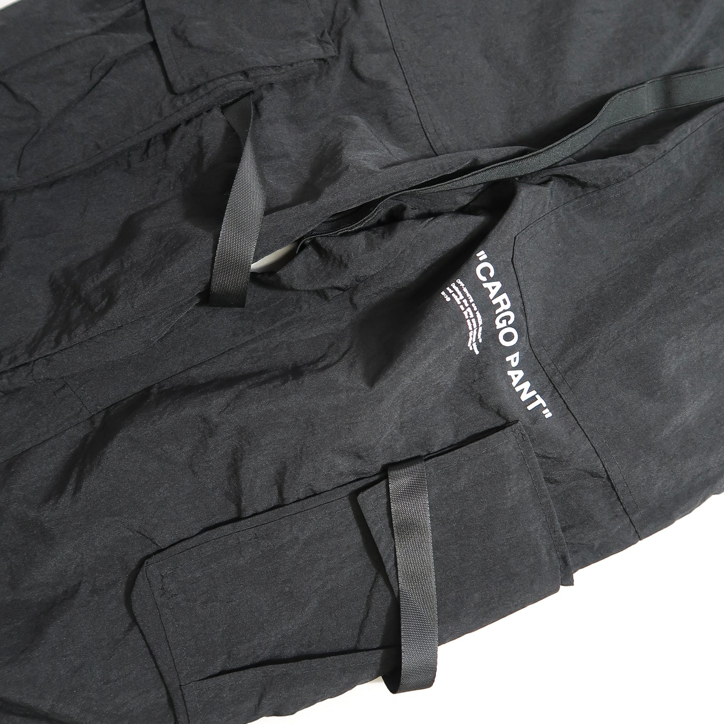 Off White cargo pants