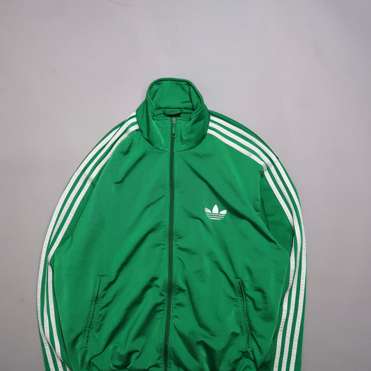 Adidas trackjacket