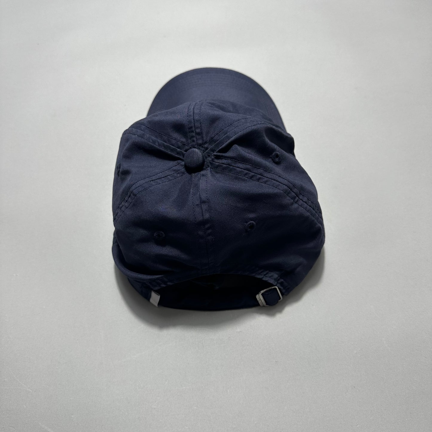 Adidas cap