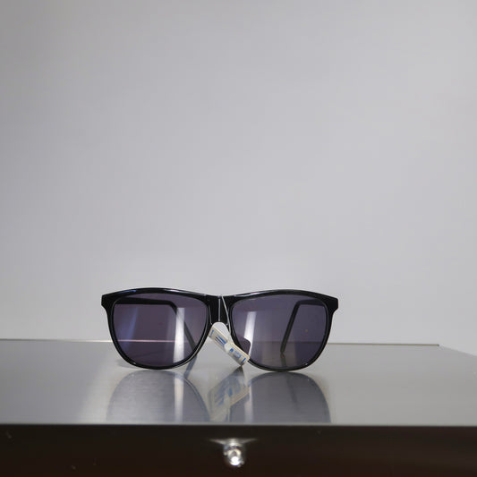 Vintage Italian deadstock sunglasses