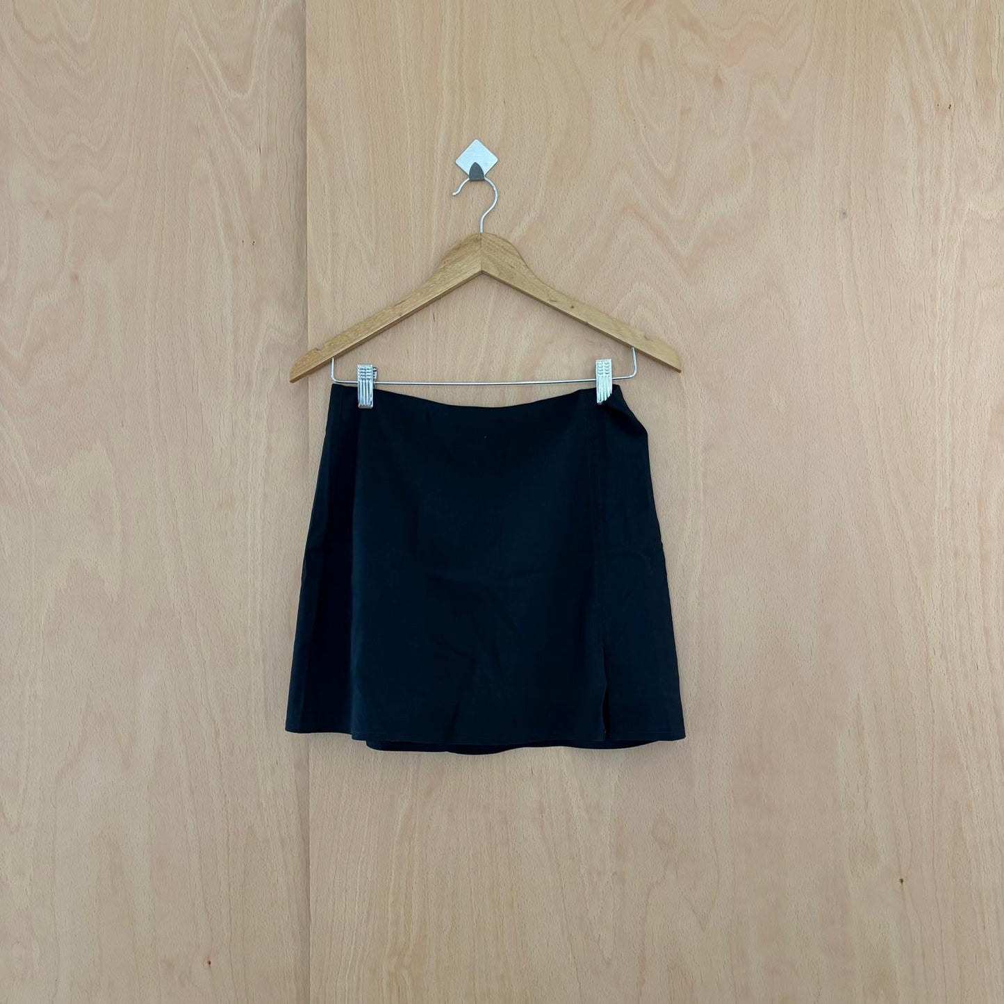Women's skirt