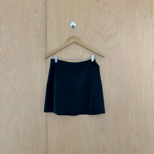 Women's skirt