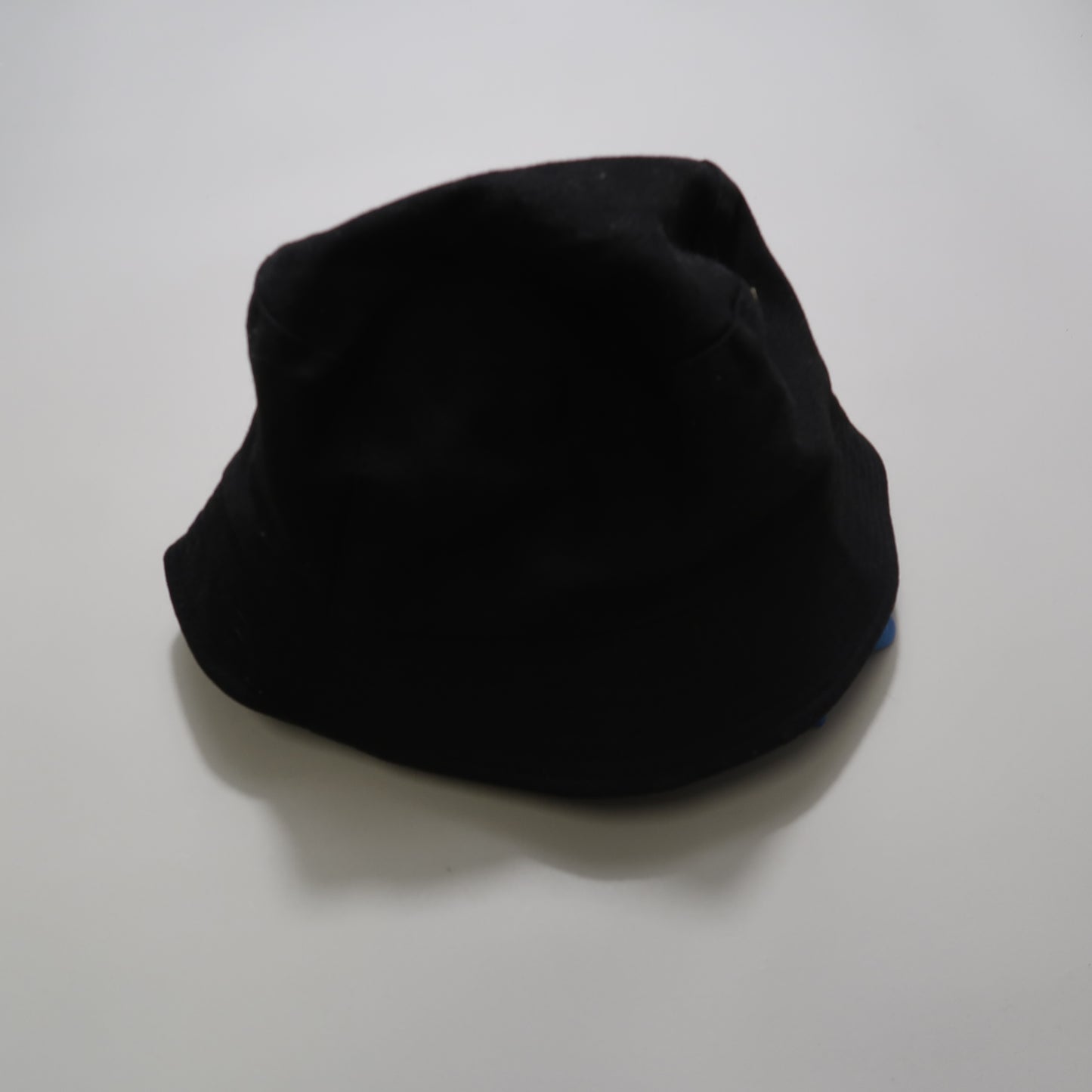 Oasis bucket hat