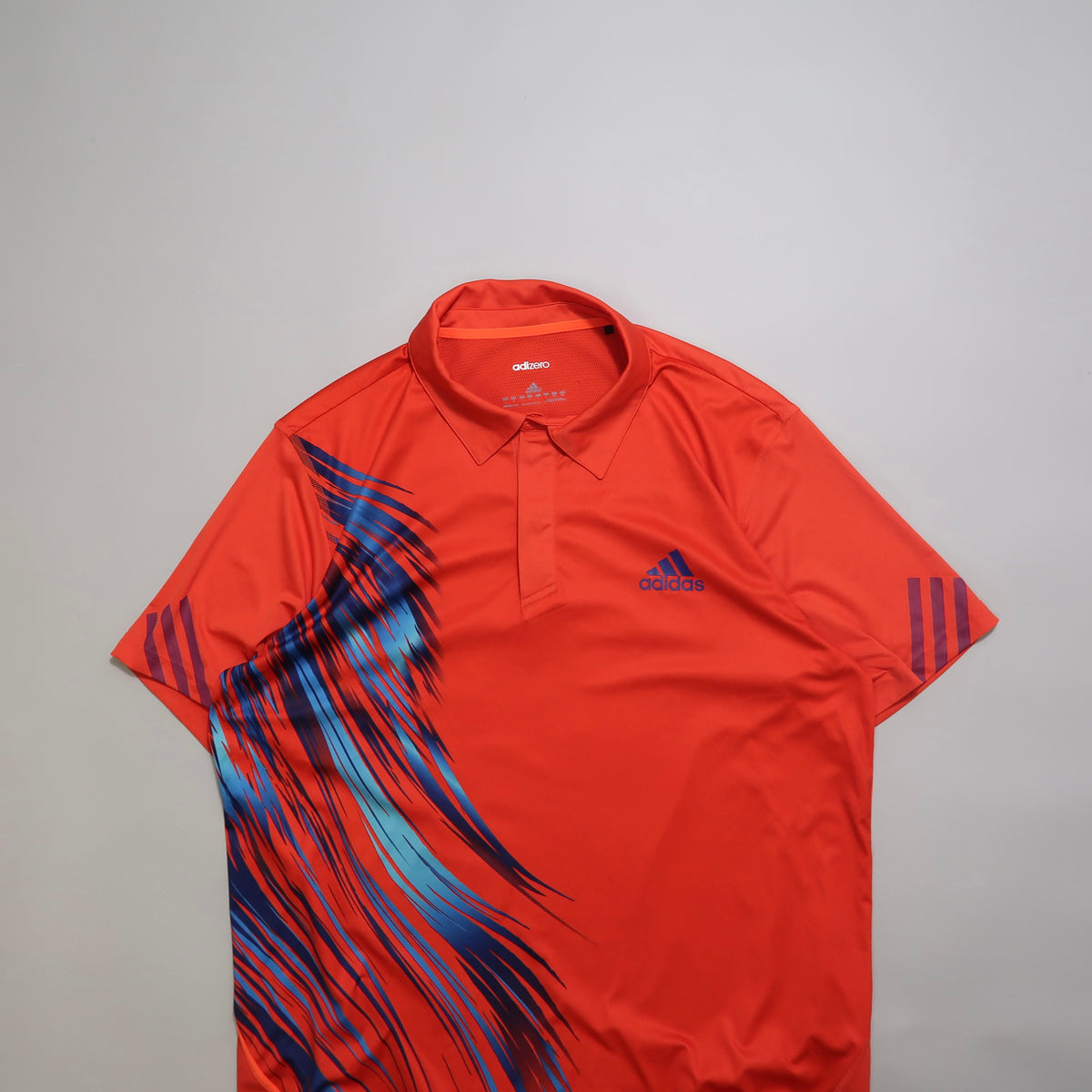 Adidas tshirt