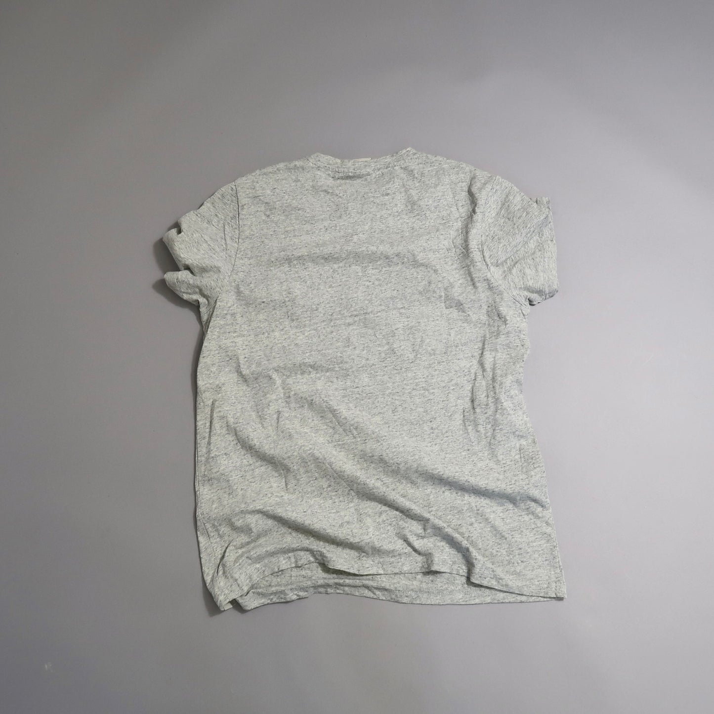 UB t shirt