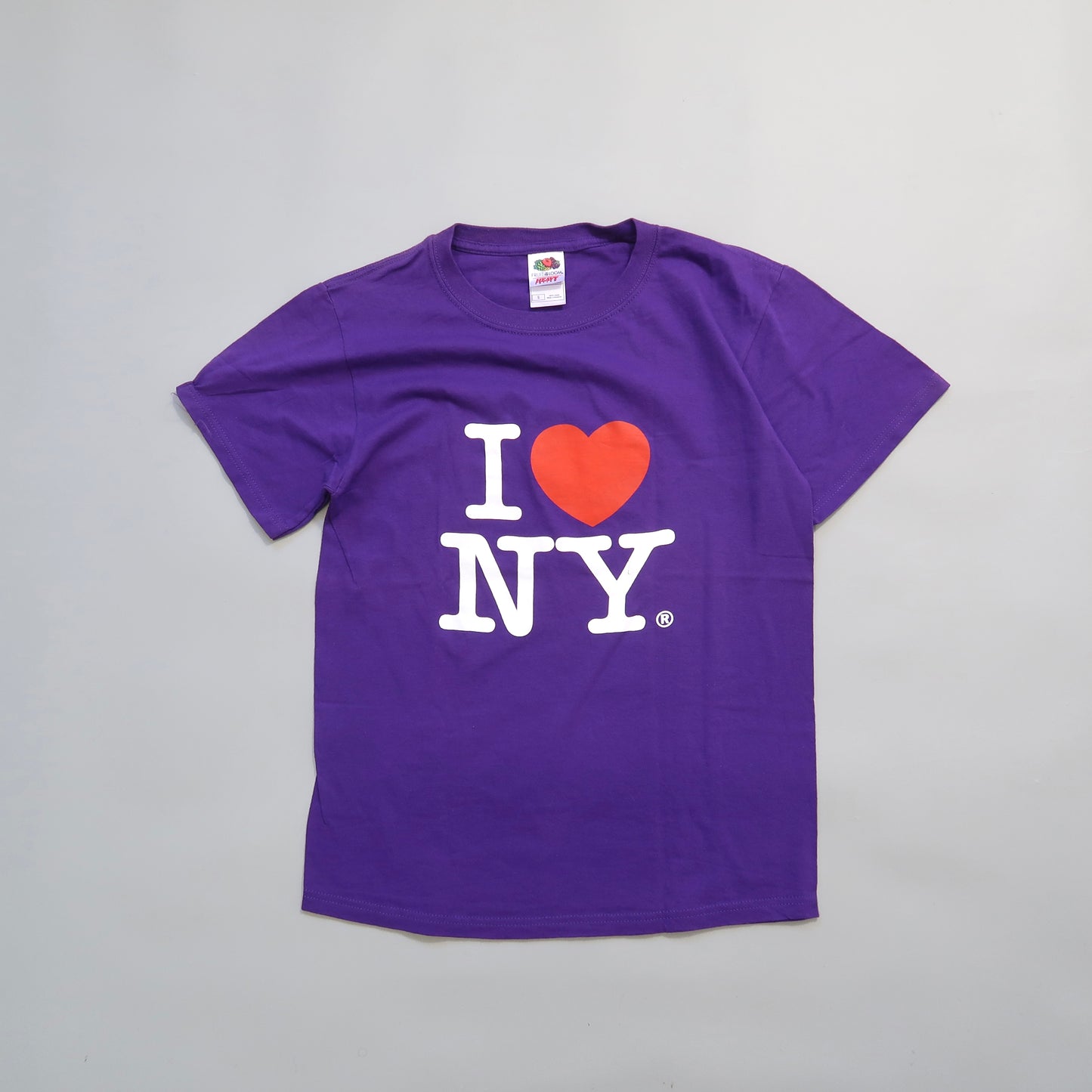 Ilny Tshirt