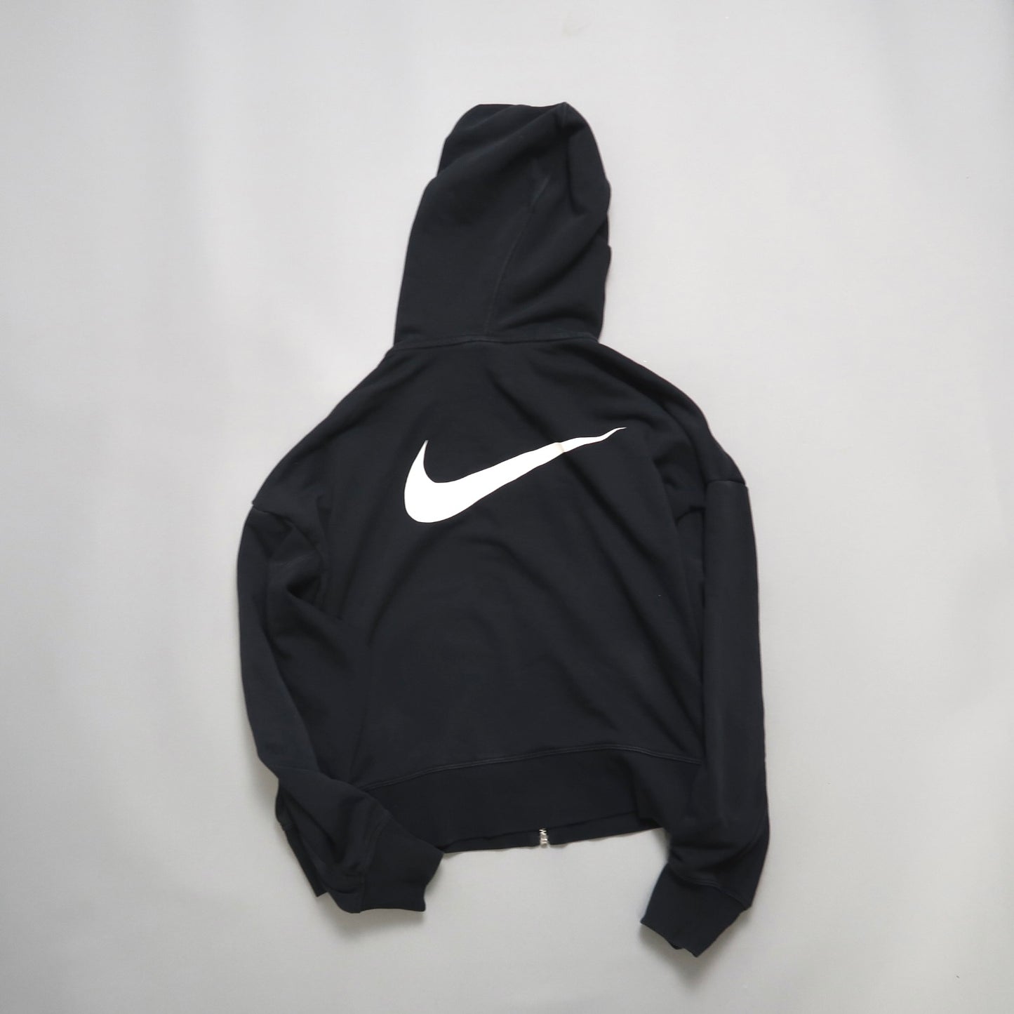 Nike women's hoodie