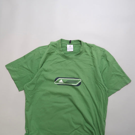 Adidas women's tshirt