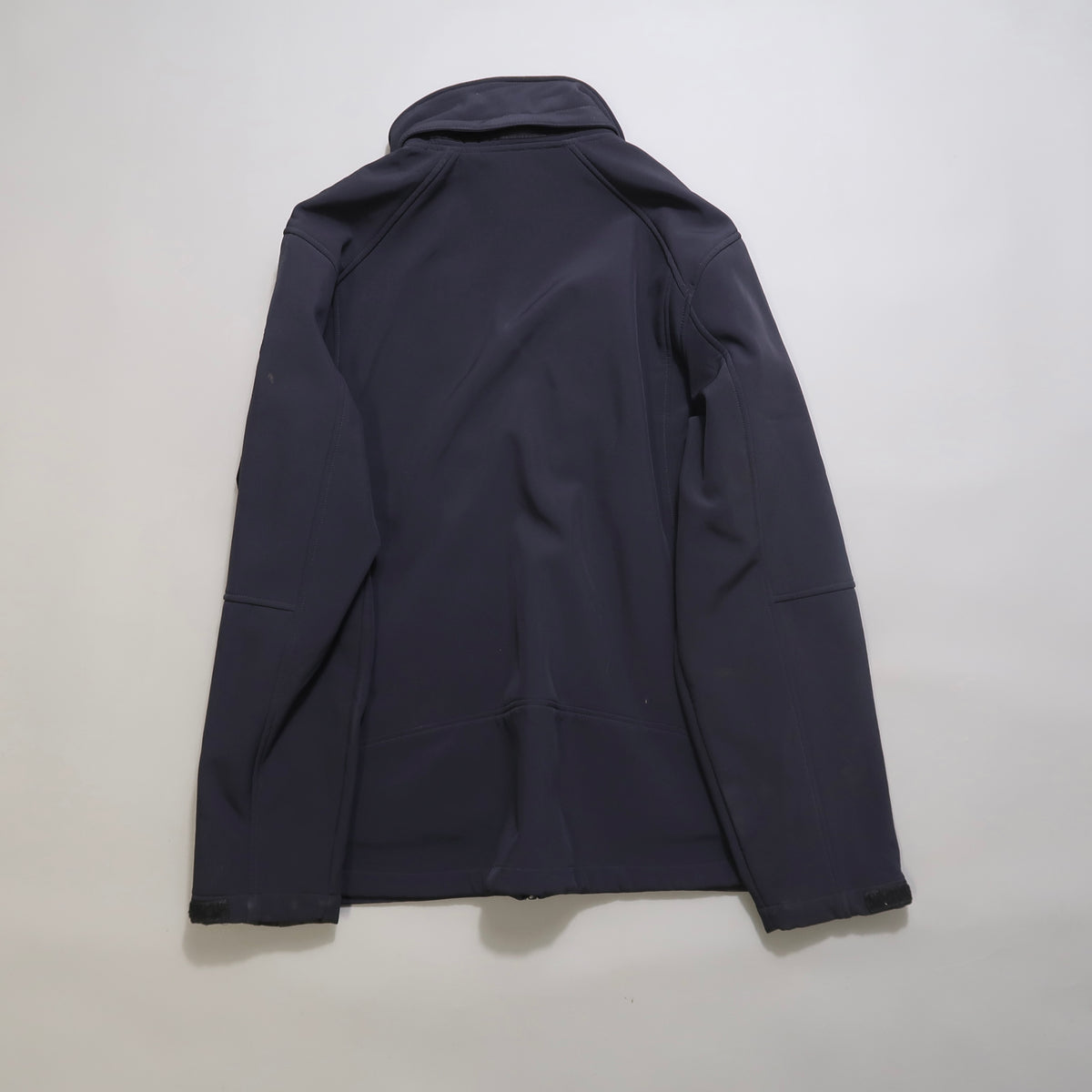 Mammut softshell jacket