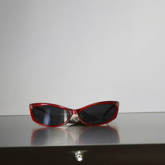 Vintage deadstock sunglasses